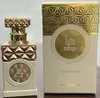PARIS CORNER Minya Coco Lush 100 ml EDP woda perfumowana Podgląd zdjęcia produktu 15