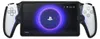 Spigen ACS07235, Sony, Černá, Bílá, Polykarbonát (PC), Náhled obrázku produktu 3