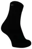 Tamaris Damen Socken, 3er Pack - Comfort Baumwolle Socks, Produktbild-Vorschau 4