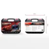 Diagnoza Auto iCarsoft Cr MAX Multi-make Tester Náhled obrázku produktu 4