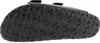 Birkenstock Arizona für Sie und Ihn 41 Produktbild-Vorschau 90