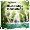 5l Algezid Algenvernichter für Pool Pflege Algizid Algen Produktbild-Vorschau 3