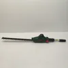 Bosch UniversalHedgePole 18 Akumulátorové teleskopické Náhľad obrázku produktu 27