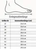 Safety Jogger X0600 Sicherheitsschuhe Kochschuhe Leder Produktbild-Vorschau 7