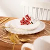 Jídelní talíř Jídelní talíř servírovací talíř Jídelní talíř Náhled obrázku produktu 3