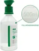 Station de lavage oculaire FLEXEO, y compris 2 x 500 ml de Voir les images du produit 6