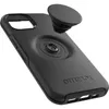 Otterbox Smartphone-Hülle 77-88747 Schwarz Produktbild-Vorschau 5