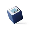 Starterset navy blau toniebox Produktbild-Vorschau 6