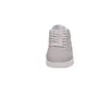 Hummel St. Power Play Lizard Sneaker Schuhe beige/weiß Produktbild-Vorschau 7