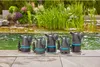 Gardena Klarwasser-Tauchpumpe 860 Produktbild-Vorschau 15