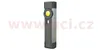 Kunzer LED+UV Arbeitslampe Produktbild-Vorschau 7