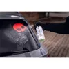 Auto Scheiben Reiniger Nuke Guys See Through Glasreiniger Produktbild-Vorschau 3