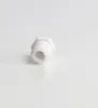 Wiltec Jaco-adapter 6,5 mm / 1/4" slang en 20 mm / 1/2" AG, Productafbeelding-voorbeeld 6