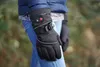 Prophete SMART Handschuhe mit Akku – Wasser- und winddicht, Produktbild-Vorschau 6