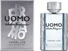 Salvatore Ferragamo Uomo Casual Life Eau de Toilette per Anteprima dell’immagine prodotto 8