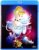 Cinderella (nur Originalversion) [BLU-RAY] Produktbild-Vorschau 1