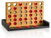 Hra Piškvorky - 4 v řadě Náhled obrázku produktu 1