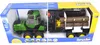 Bruder, tracteur forestier John Deere 1210E avec Voir les images du produit 20