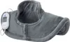 ProfiCare Schulter-/Nacken-Heizkissen PC-SNH 3097 grau Produktbild-Vorschau 1