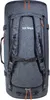 Tatonka Duffle Roller 80 - Rollenreisetasche 78 cm (navy) Produktbild-Vorschau 4