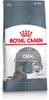 Royal Canin Oral Care, Adult, jede Rasse, Geflügel, Reis, Produktbild-Vorschau 3