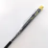 SKLZ Golf Gold Flex Trainer – 48 Zoll Produktbild-Vorschau 11