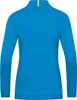 JAKO Damen Polyesterjacke Challenge, Farbe:JAKO Produktbild-Vorschau 2