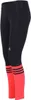 adidas Damen Laufhose Response Long Tight Women Gr.S Produktbild-Vorschau 1