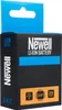 Newell battery Nikon EN-EL14 Podgląd zdjęcia produktu 5