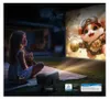 Hisense C2-PRO 4K inteligentní laserový kinoprojektor Náhled obrázku produktu 24