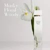 Elizabeth Arden White Tea, Frauen, 30 ml, Nicht Produktbild-Vorschau 8