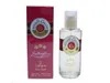 Roger&Gallet Jean Marie Farina, Unisex, 100 ml, Nicht Produktbild-Vorschau 2
