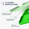 kwmobile Handyhülle für iPhone 14 Hülle, für iPhone 14 Case Produktbild-Vorschau 4