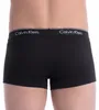 Calvin Klein: Pack de 3 boxers para hombre, confeccionados Vista previa de la imagen del producto 4