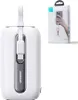 Joyroom Mini Powerbank 10000Mah Colorful Series 22.5W Avec Voir les images du produit 8