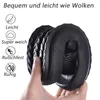 Schlappen,Cozy Slides,Schlappy Produktbild-Vorschau 3