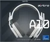 ASTRO Gaming A10 Gen 2 - Headset - ohrumschließend - Produktbild-Vorschau 7