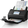 EPSON B11B258401 WorkForce ES-580W Dokumentenscanner Náhľad obrázku produktu 7