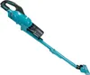 Makita Akku-Staubsauger DCL286FZ, 18 V, 0,25 l Produktbild-Vorschau 5