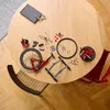 Bicicletta da strada Anteprima dell’immagine prodotto 21