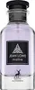 Maison Alhambra Jean Lowe Matiere Edp 100ml Produktbild-Vorschau 18