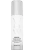 Color Wow Dream Filter Pre-Shampoo Mineral Remover Produktbild-Vorschau 2