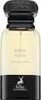Maison Alhambra Dark Aoud EDP 80 ml (Unisex) Produktbild-Vorschau 2