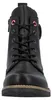 Rieker 73520 Stiefeletten Schwarz Größe EU 37 Produktbild-Vorschau 6