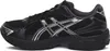Kaufen Sie den ASICS Gel-1130 Black Pure Silver bei Produktbild-Vorschau 3