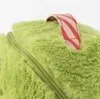 Sac de toilette de voyage The Grinch Voir les images du produit 5