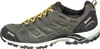Meindl Caribe GTX oliv/gelb Gr. 81/2 Produktbild-Vorschau 10