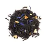 Schwarzer Tee Whittard of Chelsea Earl Grey, 100 g Produktbild-Vorschau 2