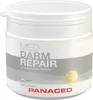 Panaceo Med Darm repair Pulver 200 g Produktbild-Vorschau 1