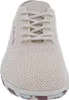 Schnürhalbschuh Freizeit (Casual) JAZARIA Produktbild-Vorschau 10